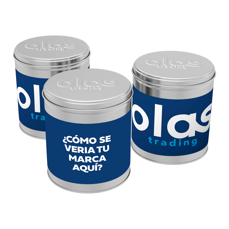 LATAS-OLAS