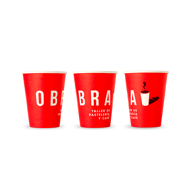 obra-rev