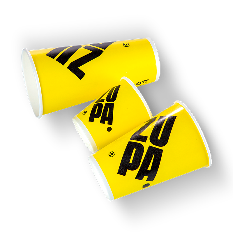 zupa-rev