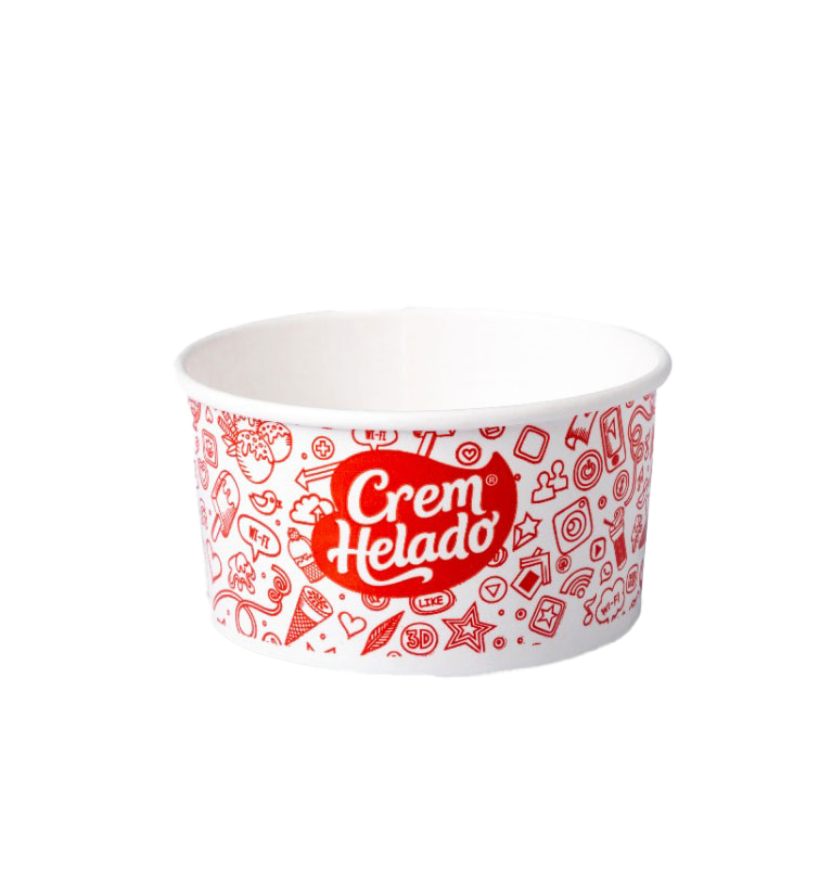 olas-tading-cream-helados-no-background