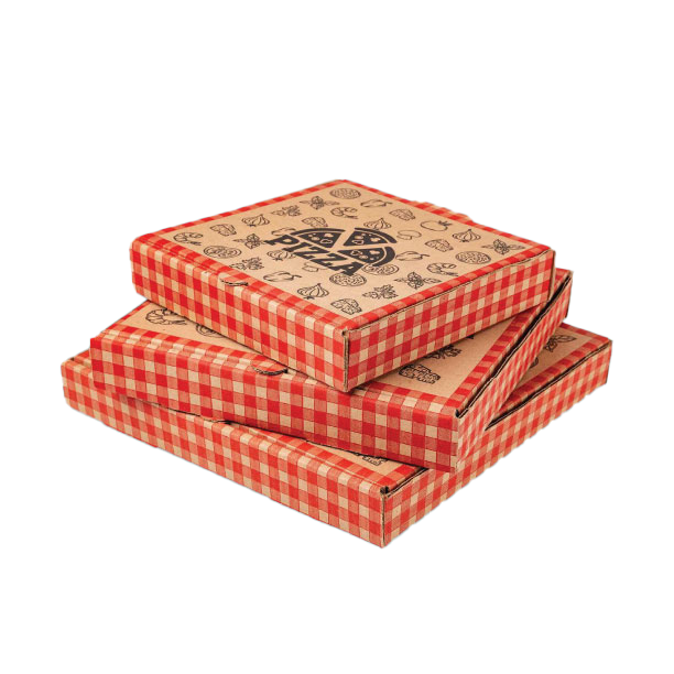 olas-trading-cajas-pizza-rev