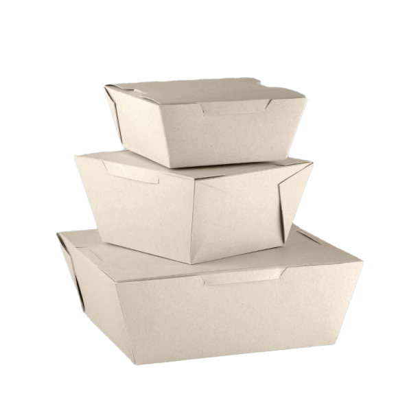 olas-trading-cajas-rev